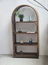 Stunning vintage angraves - stunning,