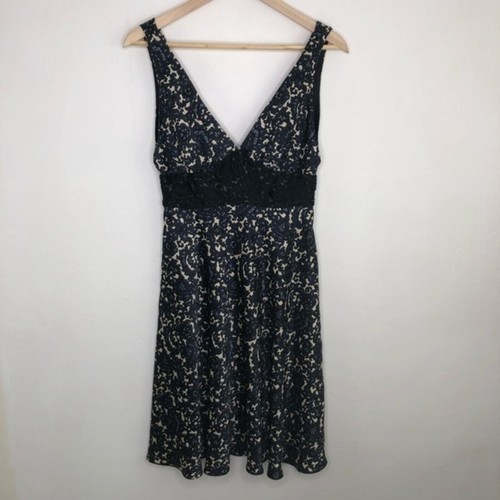 Milly new york silk - milly, of