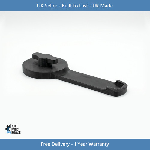 Seat belt guide retainer clip - belt,