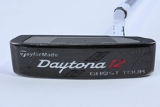 Taylormade Ghost TM Tour