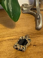 Collectable Vintage Czech