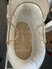 Moses Basket