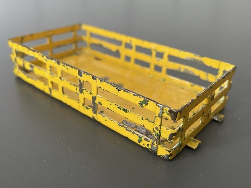 Dinky toys original - toys,