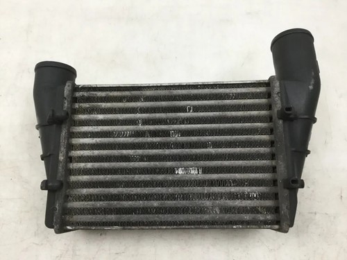 Passat 3b2 intercooler - vw, b5