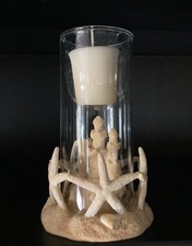 Yankee Candle Company Cylinder