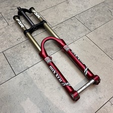 Vintage RockShox Boxxer 26”