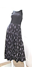 Polo ralph lauren black dress - ralph,