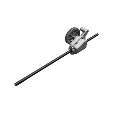 Hyundai Gearbox P4600SP -