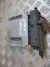 2010 MERCEDES VITO 2.2CDI W639