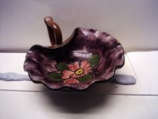 LONGPARK  Pottery Torquay Bon