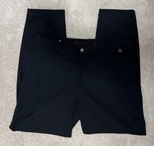 Galvin Green Noah Trousers Worn Twice RRP£109