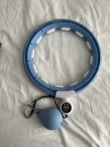 Mart smart laconic weighted - k-mart,