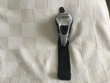 Adams Golf Speedline FAST 12