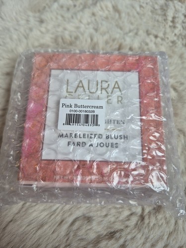 Laura geller baked blush - geller,