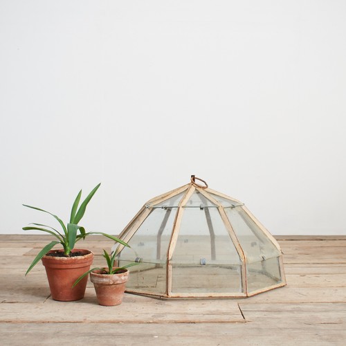 Antique vintage victorian - vintage,