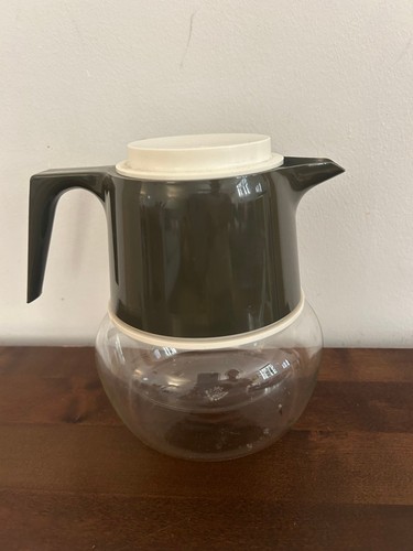 Jaj pyrex retro coffee - jaj,