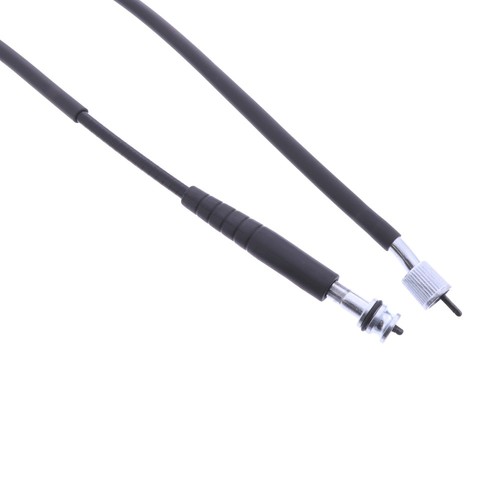 Speedo cable for suzuki 125 - for,