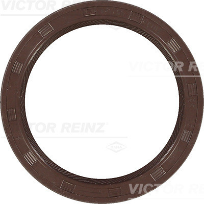 Victor reinz 27317 shaft - reinz,