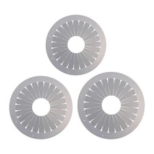 Ribbon Flower Making Tool