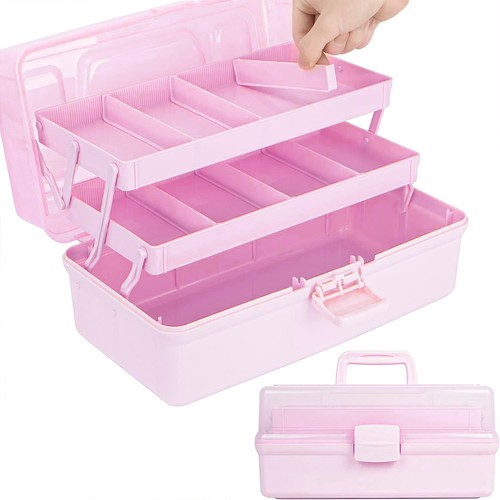 Tier storage boxes - tier,