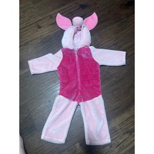 Vintage Disney Winnie the Pooh