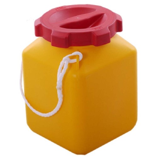 Ocean safety waterproof poly - ocean,