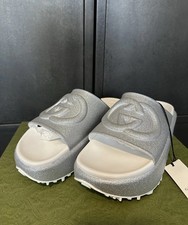 Gucci Women’s Interlocking