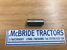 Fordson dexta / super dexta