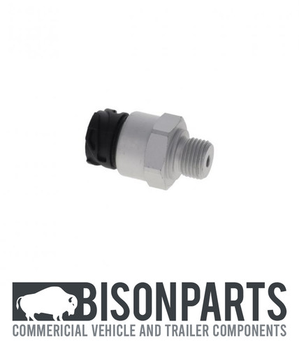 Air suspension ecas pressure - "air,