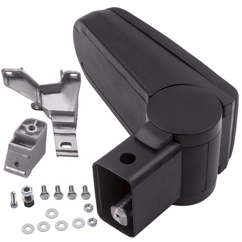 Center console armrest for - console,