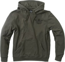 West Coast Choppers Herren