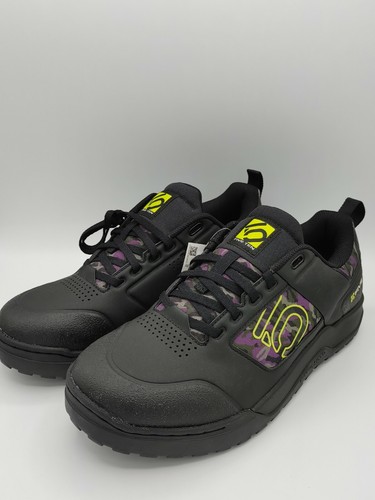 Adidas womens five - adidas, impact