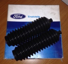 Ford Sierra 1.6 1.8 2.0 2.3