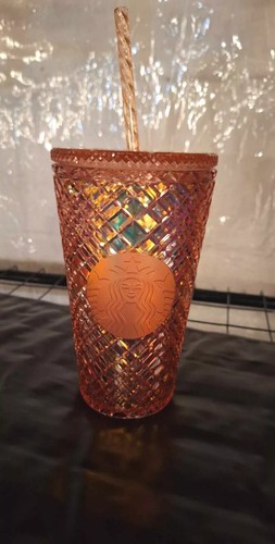 2021 starbucks 16oz tumbler - 16oz,