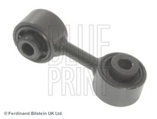 Stabiliser Anti-Roll Bar Link