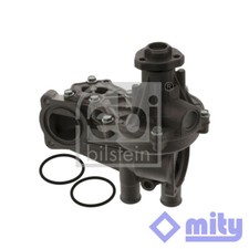 Fits Audi Ford Seat VW + Other