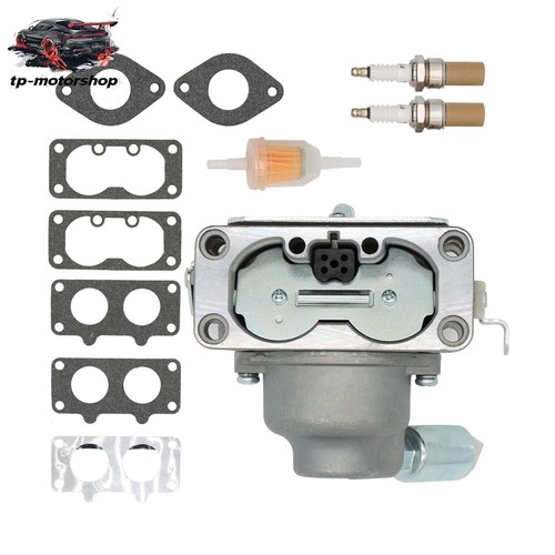 Carburetor fit for - for, briggs