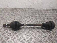 AUDI A3 SPECIAL EDITION