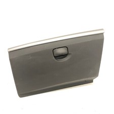 RENAULT SCENIC MK2 GLOVE BOX