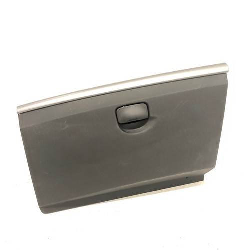 Renault scenic mk2 glove box - scenic,