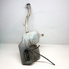 VAUXHALL COMBO D MK3 1.6 CDTI