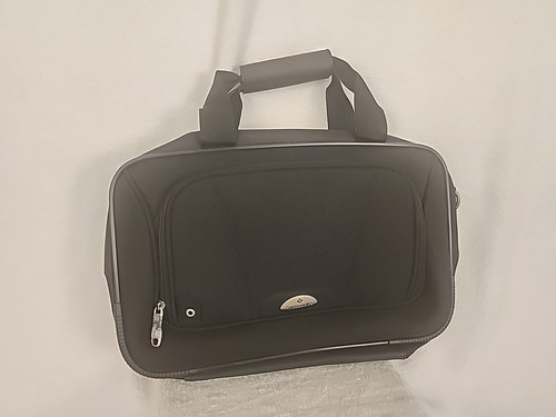 Samsonite mobility series - mobility,
