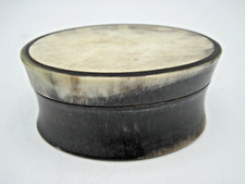 GEORGIAN LARGE CATTLE OR COW