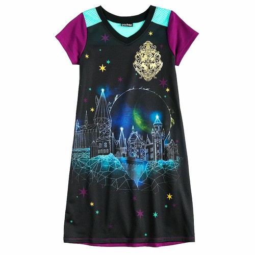 Harry potter girl hogwarts - potter, girl's