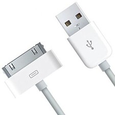 Genuine Charging Cable Charger