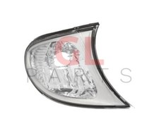 FOR BMW 3 E46 2001-2005 Turn