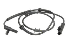 FRONT ABS SENSOR WHEEL SPEED MD90675 MEAT & DORIA I SAN