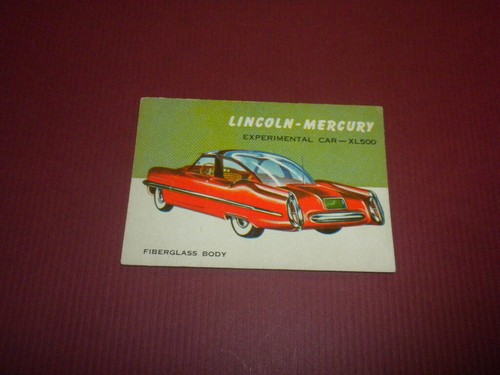 World wheels topps - on,