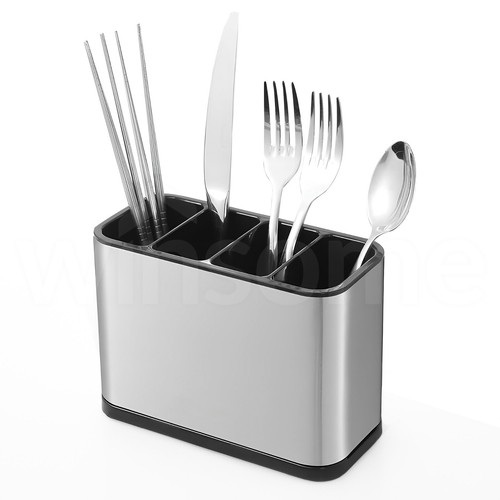 All kitchen stainless steel - all,