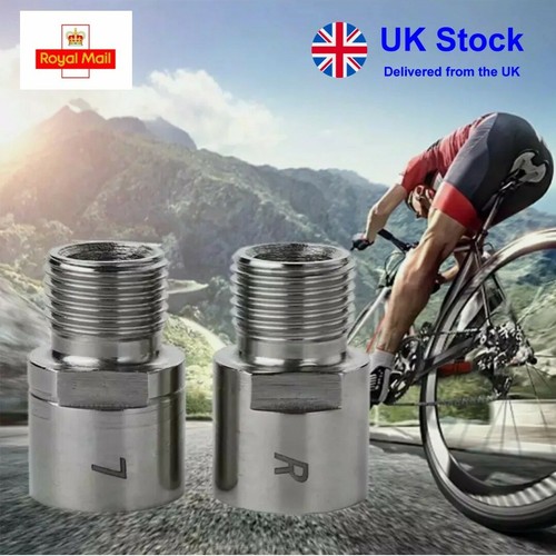 Bike pedal extender - pedal,
